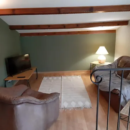 Bed & Breakfast Casa Ottobre Blu